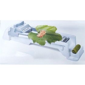 Rota Kitchenware Yaprak Sarma Makinesi