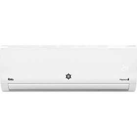 Rota Macaroni 9000 BTU Inverter Duvar Tipi Klima