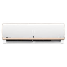 Rota Petrel 12000 BTU Inverter Klima Duvar Tipi