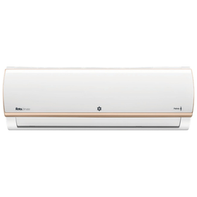 Rota Petrel 9000 BTU Inverter Duvar Tipi Klima