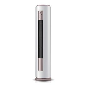 Rota Polarbear 24000 BTU A Salon Tipi Inverter Klima