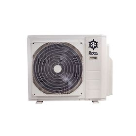 Rota Seal Inverter Duvar Tipi Klima