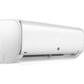 Rota Seal Inverter Duvar Tipi Klima