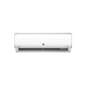 Rota Seal Inverter Duvar Tipi Klima