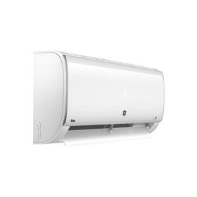 Rota Seal Inverter Duvar Tipi Klima