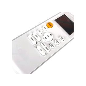 RotaClimate QTXN35UV1B İnverter Klima Kumandası