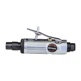 Rotake RT-1205 Mini Kalıpçı 6 mm Taşlama Makinesi