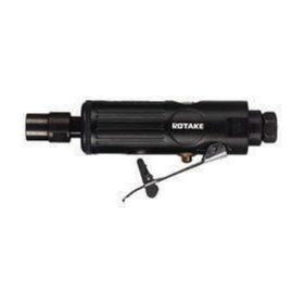 Rotake RT-1205 Mini Kalıpçı 6 mm Taşlama Makinesi
