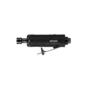 Rotake RT-1206 Kalıpçı 6 mm Taşlama Makinesi