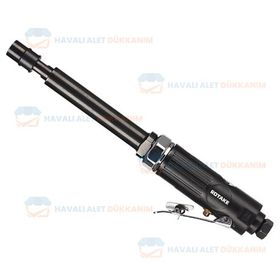 Rotake RT-1210-P Uzun Kalıpçı Havalı Taşlama