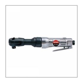 Rotake RT-5220 7 kgm Cırcır Kol