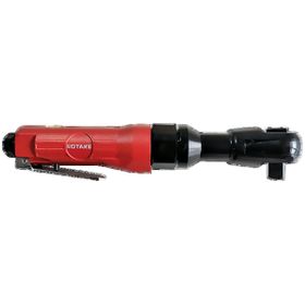 Rotake RT-5220 7 kgm Cırcır Kol