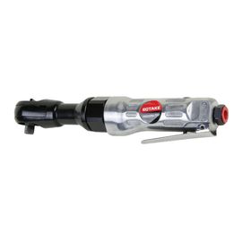 Rotake RT-5220 7 kgm Cırcır Kol