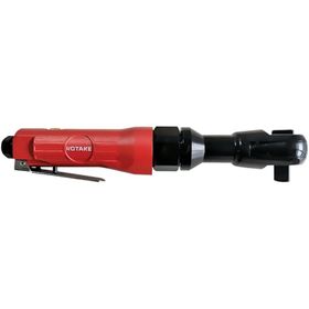 Rotake RT-5220 7 kgm Cırcır Kol
