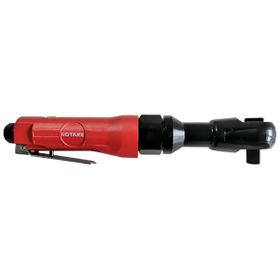 Rotake RT-5220 7 kgm Cırcır Kol