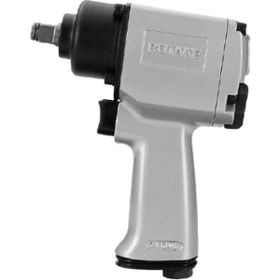 Rotake RT-5228-12 56 kgm Mini Somun Sökme