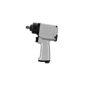 Rotake RT-5228-12 56 kgm Mini Somun Sökme