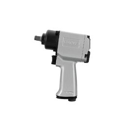 Rotake RT-5228-12 56 kgm Mini Somun Sökme