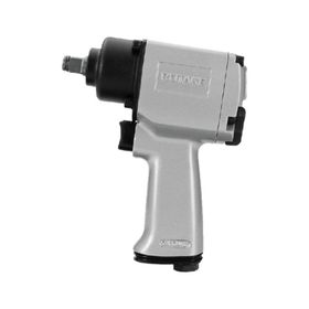 Rotake RT-5228-12 56 kgm Mini Somun Sökme