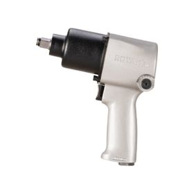 Rotake RT-5268 70 kgm Somun Sökme