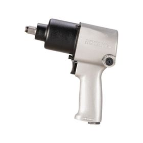 Rotake RT-5268 70 kgm Somun Sökme
