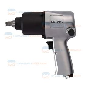Rotake RT-5268 70 kgm Somun Sökme