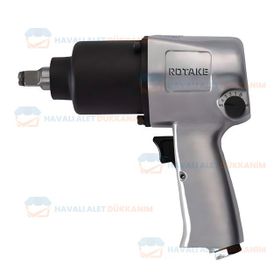 Rotake RT-5268 70 kgm Somun Sökme