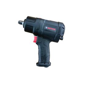 Rotake RT-5274 110 kgm Kompozit Somun Sökme