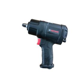 Rotake RT-5274 110 kgm Kompozit Somun Sökme