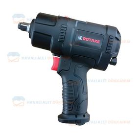 Rotake RT-5274 110 kgm Kompozit Somun Sökme