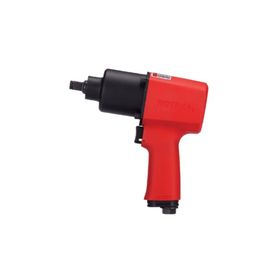 Rotake RT-5277 152 kgm Somun Sökme