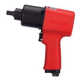 Rotake RT-5277 152 kgm Somun Sökme