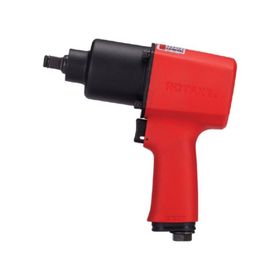 Rotake RT-5277 152 kgm Somun Sökme