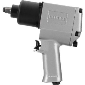 Rotake RT-5278 90 kgm Somun Sökme