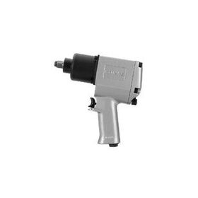 Rotake RT-5278 90 kgm Somun Sökme