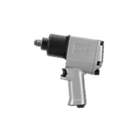 Rotake RT-5278 90 kgm Somun Sökme