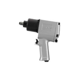 Rotake RT-5278 90 kgm Somun Sökme
