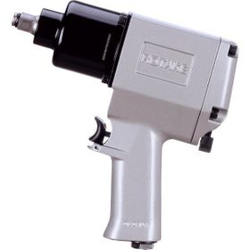 Rotake RT-5278 90 kgm Somun Sökme