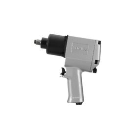 Rotake RT-5278 90 kgm Somun Sökme