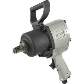 Rotake RT-5562 163 kgm Somun Sökme