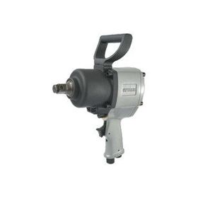 Rotake RT-5562 163 kgm Somun Sökme