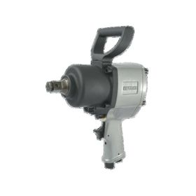 Rotake RT-5562 163 kgm Somun Sökme