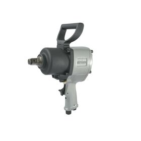 Rotake RT-5562 163 kgm Somun Sökme