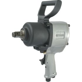 Rotake RT-5562 163 kgm Somun Sökme