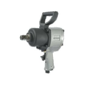 Rotake RT-5562 163 kgm Somun Sökme