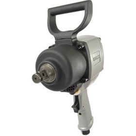 Rotake RT-5562 163 kgm Somun Sökme