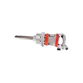 Rotake RT-5770 388 kgm Düz Tip Somun Sökme