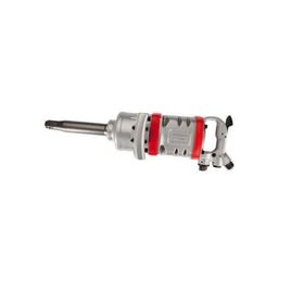 Rotake RT-5770 388 kgm Düz Tip Somun Sökme