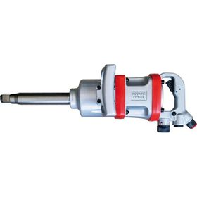 Rotake RT-5770 388 kgm Düz Tip Somun Sökme