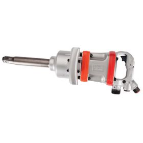 Rotake RT-5770 388 kgm Düz Tip Somun Sökme
